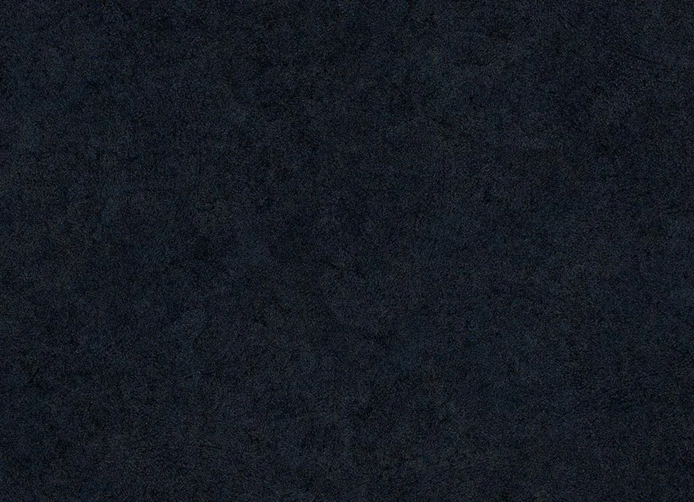 Eclipse Amber