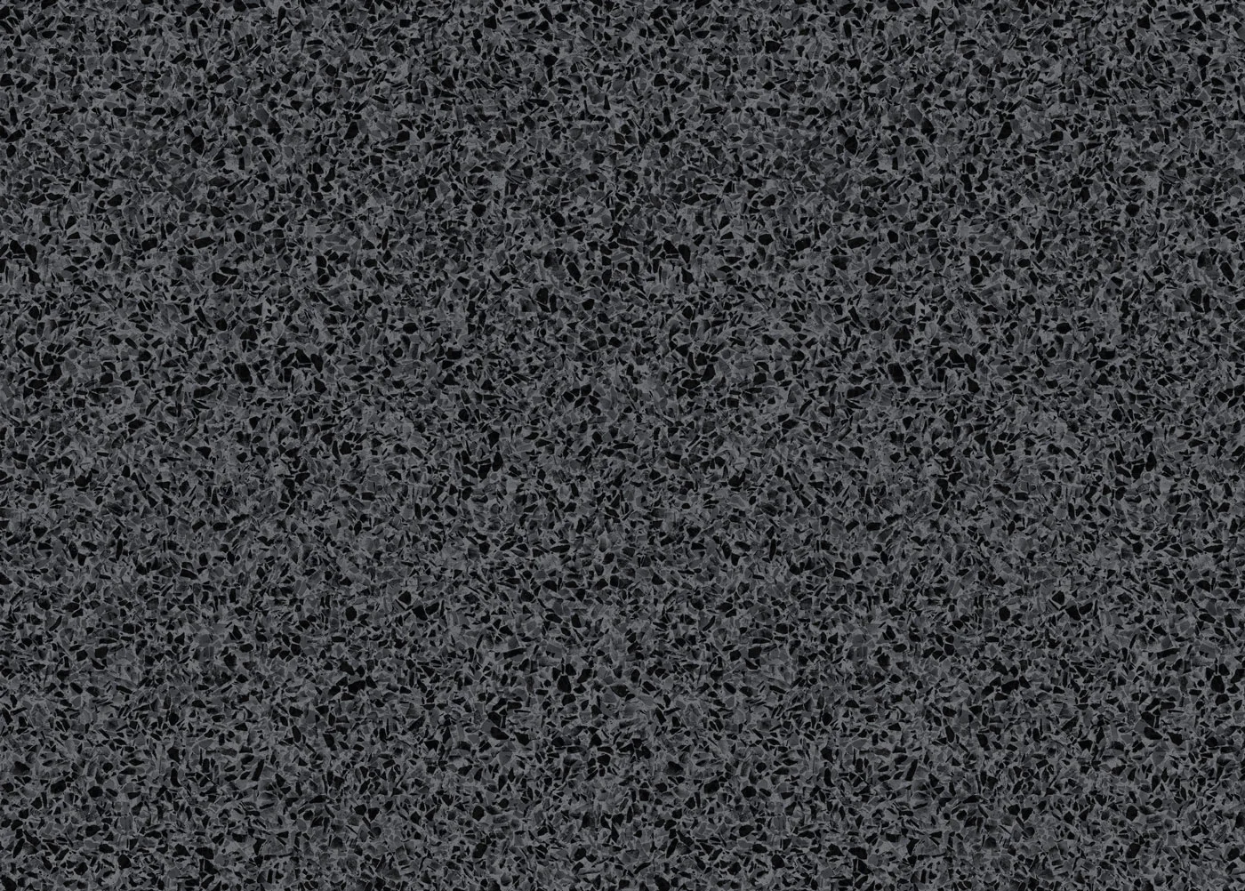 Stardust Grey