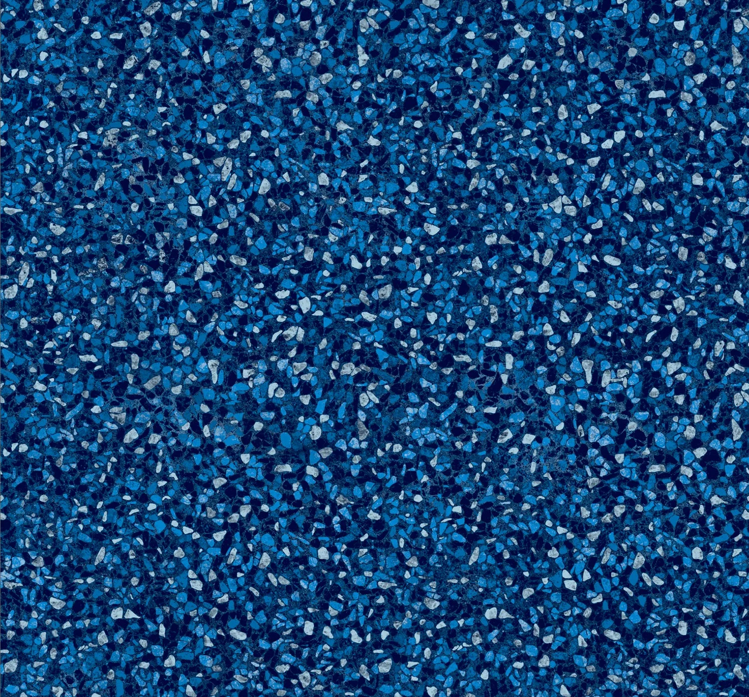 Aegean Sea