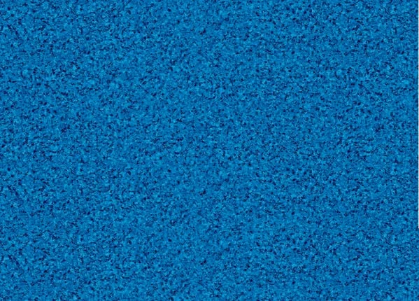 Blue Granite