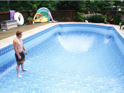 pool,pool,pool price,sauna,sauna price