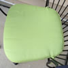 Sunbrella cover for table and chairs