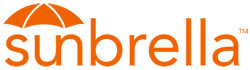 sunbrella logo