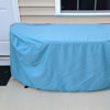 Sunbrella cover for table and chairs