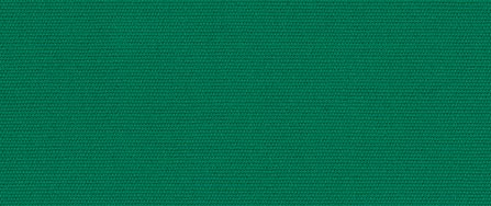 Erin Green Sunbrella® marine fabric swatch