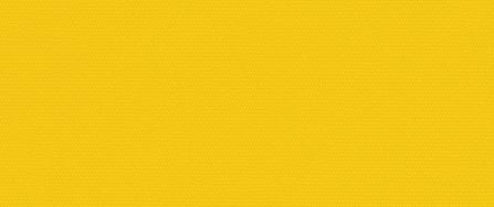 Sunflower Yellow Sunbrella® marine fabric swatch