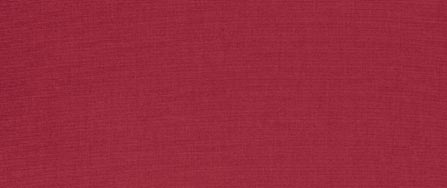 Dubonnet Tweed Sunbrella® marine fabric swatch