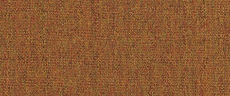 Tan Sunbrella® marine fabric swatch