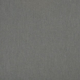 Natural Sunbrella® marine fabric swatch