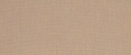 Mocha Tweed Sunbrella® marine fabric swatch