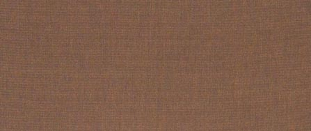 Walnut Brown Tweed Sunbrella® marine fabric swatch