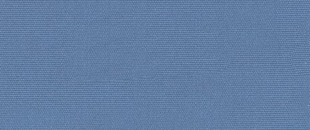 Natural Sunbrella® marine fabric swatch