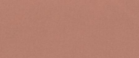 Natural Sunbrella® marine fabric swatch