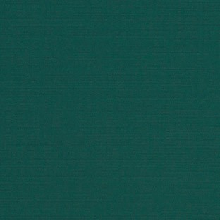 Ivy Sunbrella® marine fabric swatch