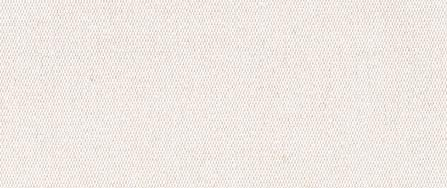 Natural Sunbrella® marine fabric swatch