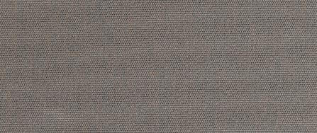 Natural Sunbrella® marine fabric swatch