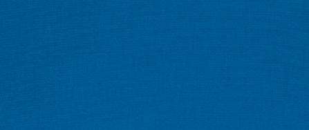 Mediterranean Tweed Sunbrella® marine fabric swatch