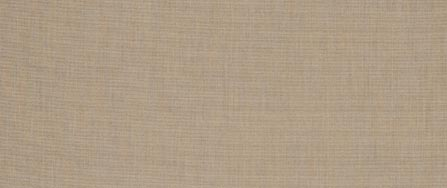 Linen Tweed Sunbrella® marine fabric swatch