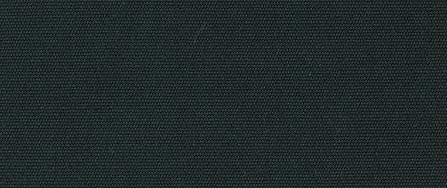 Natural Sunbrella® marine fabric swatch