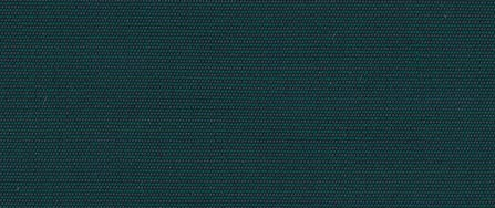 Spruce Sunbrella® marine fabric swatch