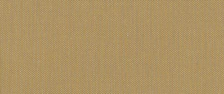 Tresco Brass Sunbrella® marine fabric swatch