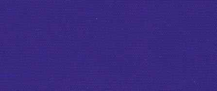 Concord Sunbrella® marine fabric swatch