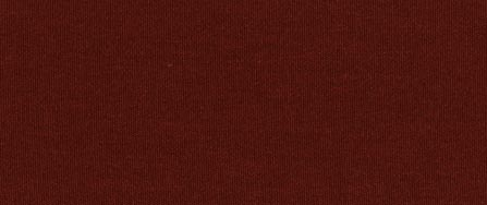 Natural Sunbrella® marine fabric swatch