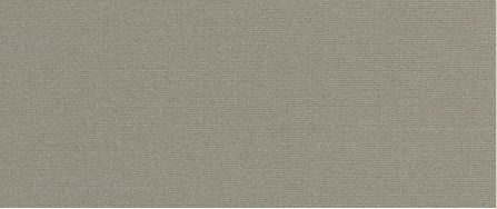 Aspen Sunbrella® marine fabric swatch
