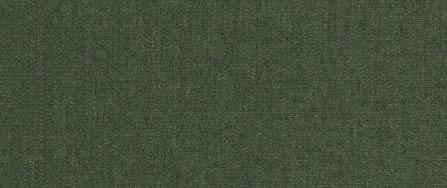 Natural Sunbrella® marine fabric swatch