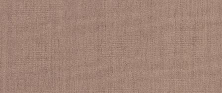 Heather Beige Sunbrella® marine fabric swatch