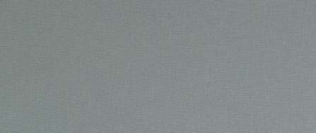 Spa Sunbrella® marine fabric swatch
