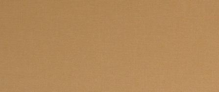 Wheat Sunbrella® marine fabric swatch