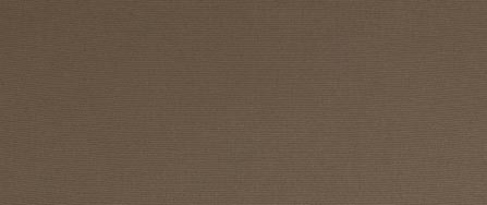 Natural Sunbrella® marine fabric swatch
