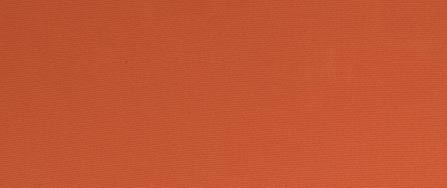 Tuscan Sunbrella® marine fabric swatch