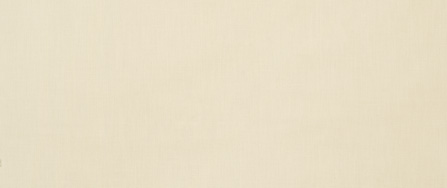 Parchment Sunbrella® marine fabric swatch