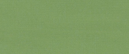 Natural Sunbrella® marine fabric swatch