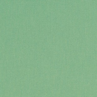 Basil Sunbrella® marine fabric swatch