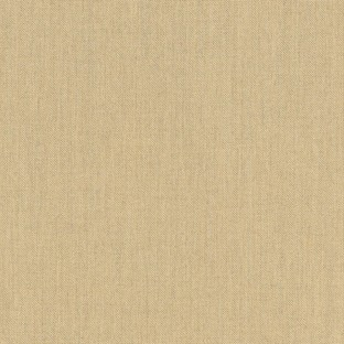 Tresco Linen Sunbrella® marine fabric swatch