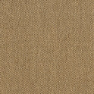 Tresco Birch Sunbrella® marine fabric swatch