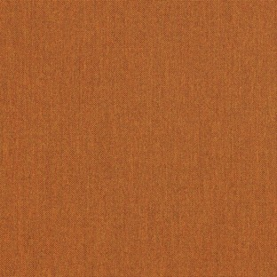 Tresco Ginger Sunbrella® marine fabric swatch