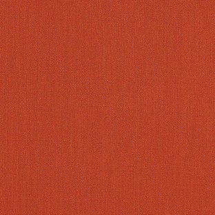 Natural Sunbrella® marine fabric swatch