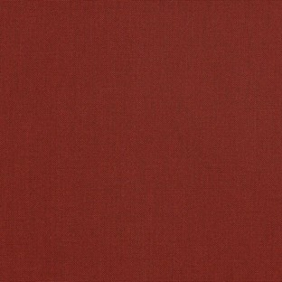 Tresco Brick Sunbrella® marine fabric swatch