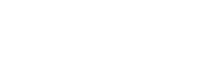 Sunbrella Logo