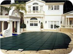 Inground Pool Covers