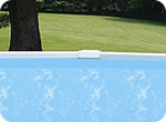 Above Ground Pool Liners