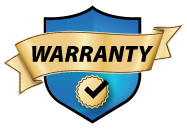 Warranty Policy icon