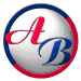 Ameri-Brand Logo