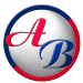 Ameri-Brand logo