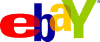 Ebay logo