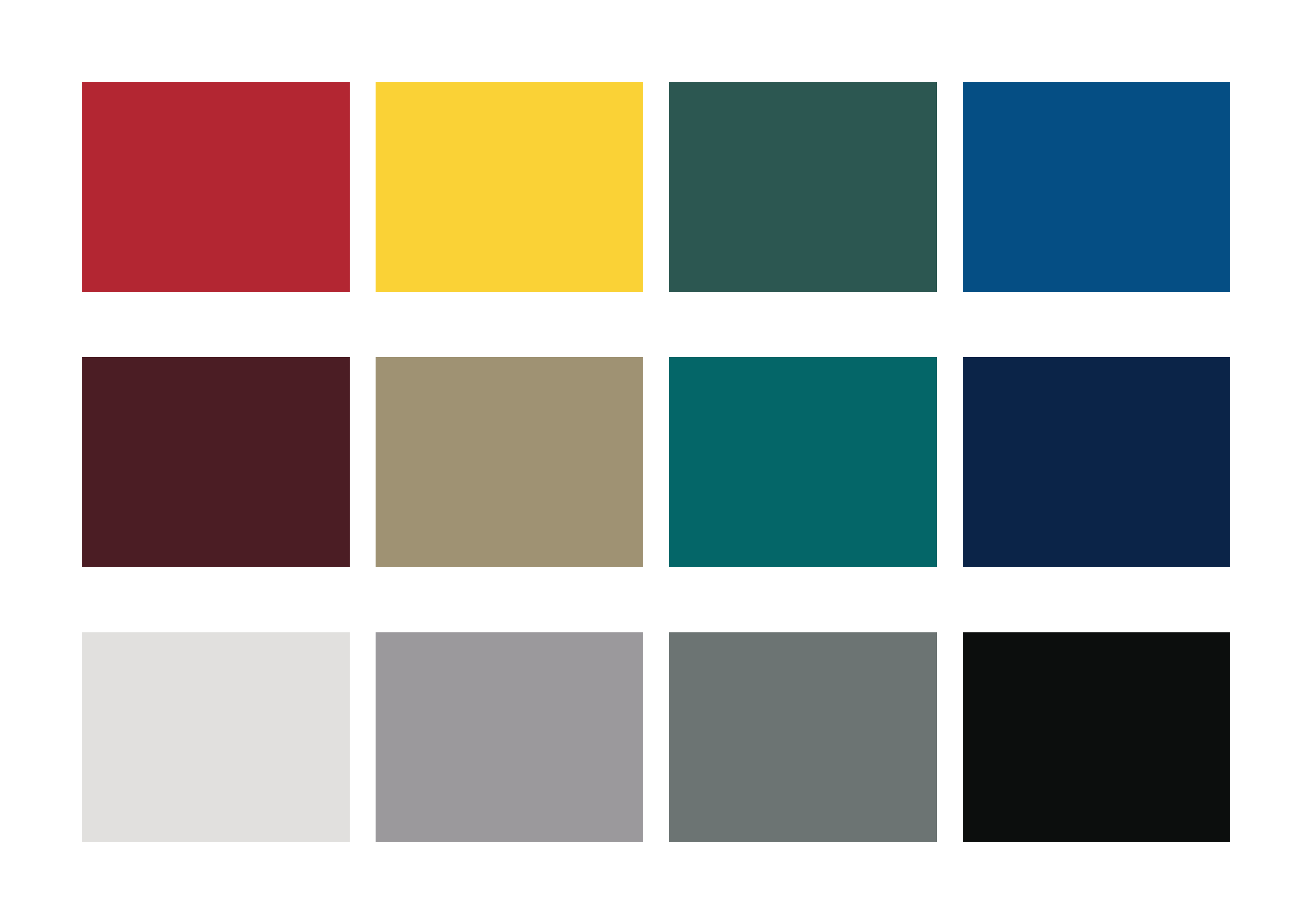 7.6 oz Sundura Marine Polyester Bimini Top Fabric